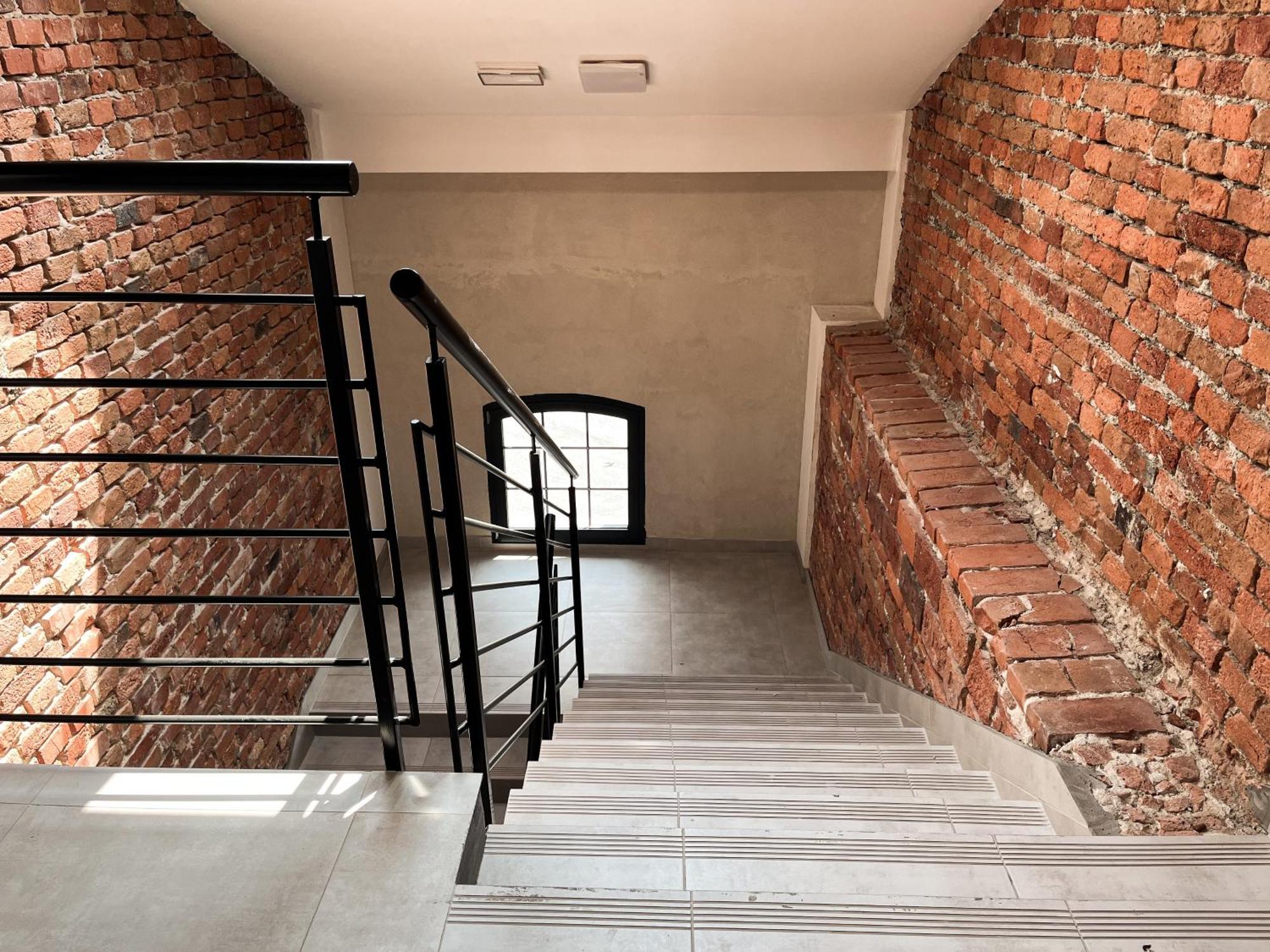 Apartamenty Grossa - Dream Apart Bielsko-Biała Exterior foto